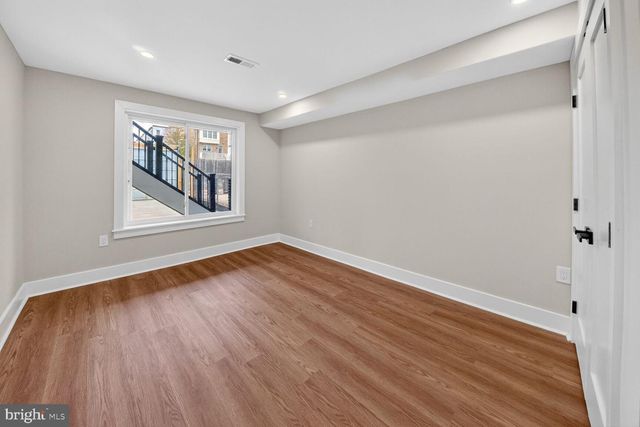 2826 6TH ST NE, Washington, DC 20017