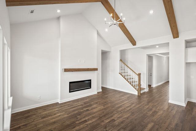 1340 Ashton Park Drive, Mount Juliet, TN 37122