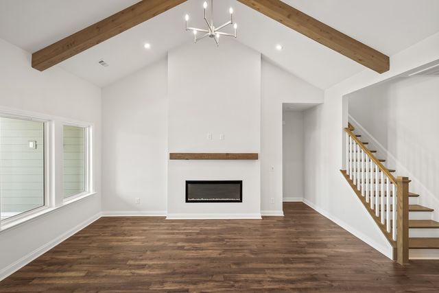 1340 Ashton Park Drive, Mount Juliet, TN 37122