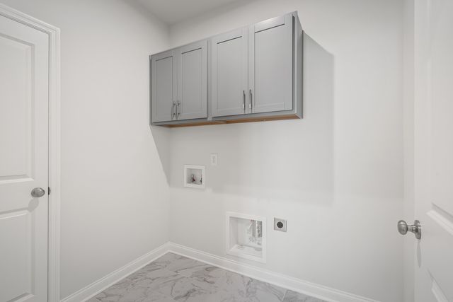 1340 Ashton Park Drive, Mount Juliet, TN 37122