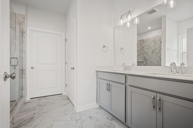 1340 Ashton Park Drive, Mount Juliet, TN 37122