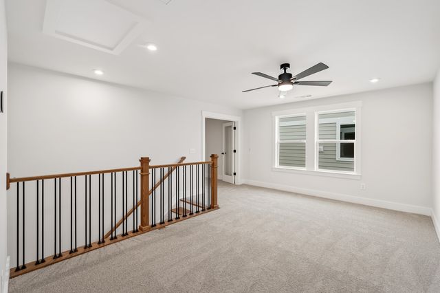 1340 Ashton Park Drive, Mount Juliet, TN 37122
