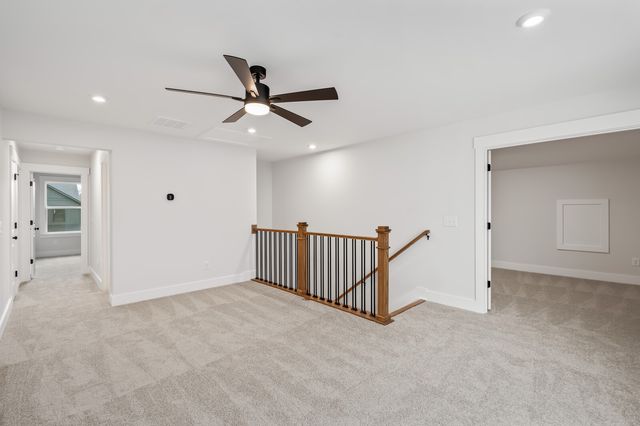 1340 Ashton Park Drive, Mount Juliet, TN 37122