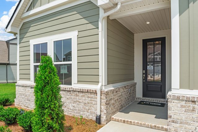 1340 Ashton Park Drive, Mount Juliet, TN 37122