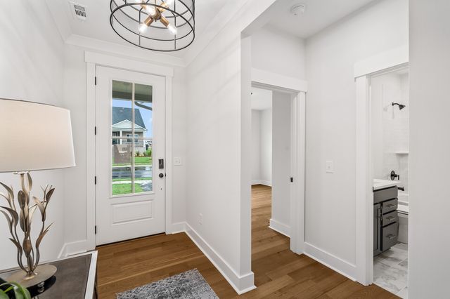1340 Ashton Park Drive, Mount Juliet, TN 37122