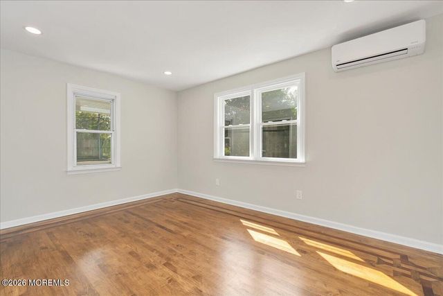 179 Wall Street, West Long Branch, NJ 07764