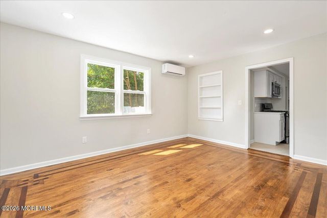 179 Wall Street, West Long Branch, NJ 07764