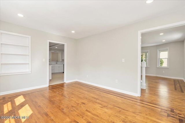 179 Wall Street, West Long Branch, NJ 07764