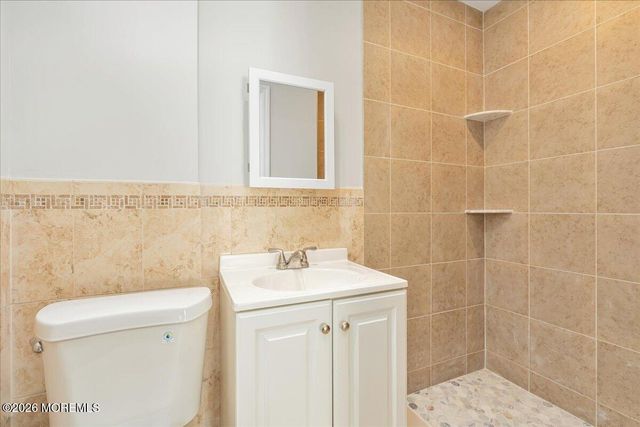 179 Wall Street, West Long Branch, NJ 07764