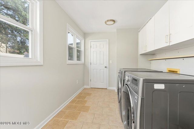 179 Wall Street, West Long Branch, NJ 07764