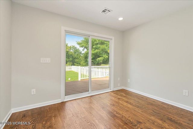 179 Wall Street, West Long Branch, NJ 07764