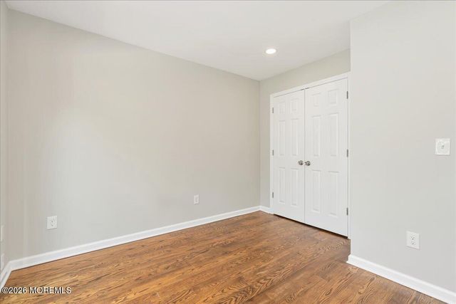 179 Wall Street, West Long Branch, NJ 07764