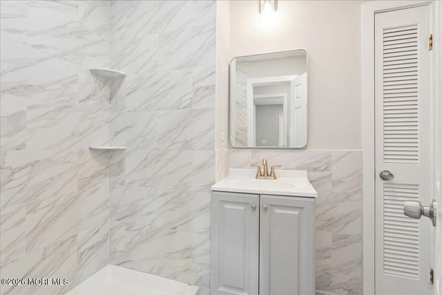 179 Wall Street, West Long Branch, NJ 07764