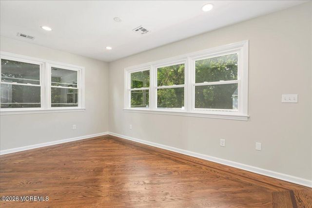179 Wall Street, West Long Branch, NJ 07764