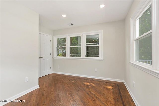 179 Wall Street, West Long Branch, NJ 07764