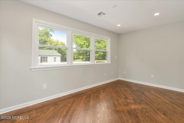 179 Wall Street, West Long Branch, NJ 07764