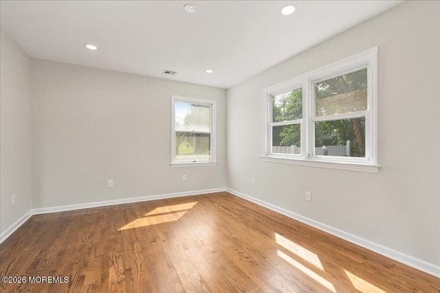 179 Wall Street, West Long Branch, NJ 07764