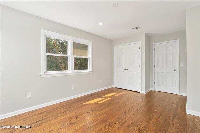 179 Wall Street, West Long Branch, NJ 07764