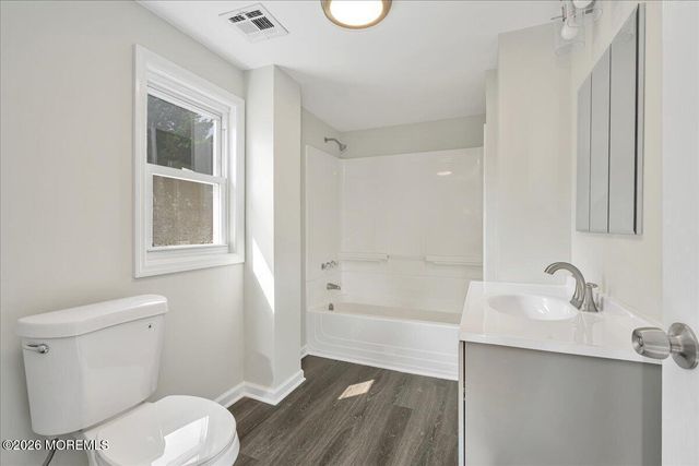 179 Wall Street, West Long Branch, NJ 07764