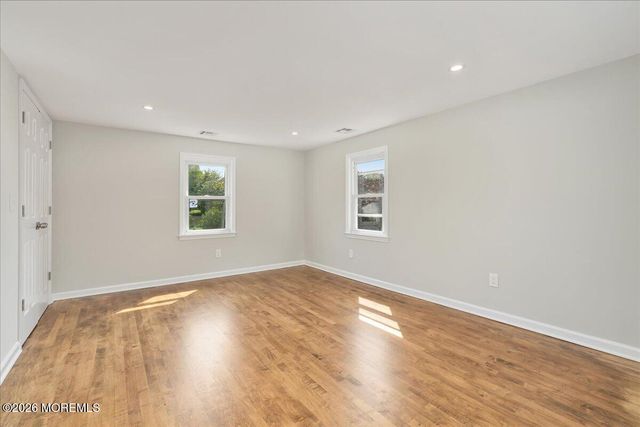 179 Wall Street, West Long Branch, NJ 07764