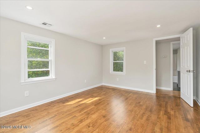 179 Wall Street, West Long Branch, NJ 07764