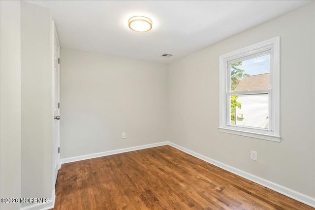 179 Wall Street, West Long Branch, NJ 07764
