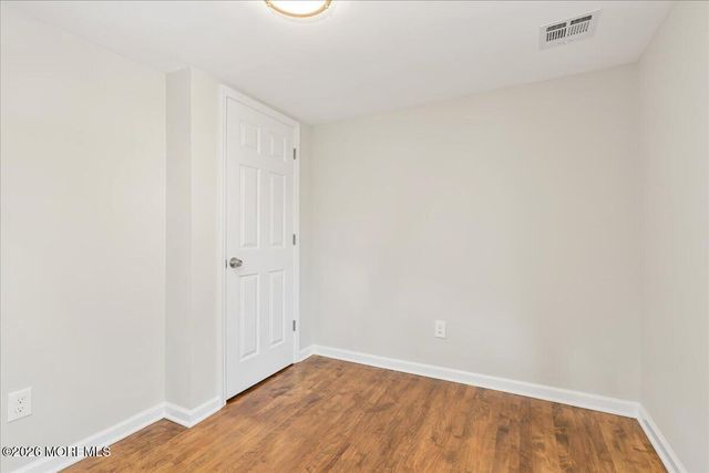 179 Wall Street, West Long Branch, NJ 07764