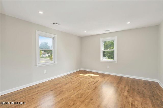179 Wall Street, West Long Branch, NJ 07764