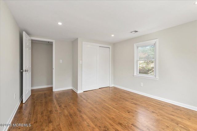 179 Wall Street, West Long Branch, NJ 07764