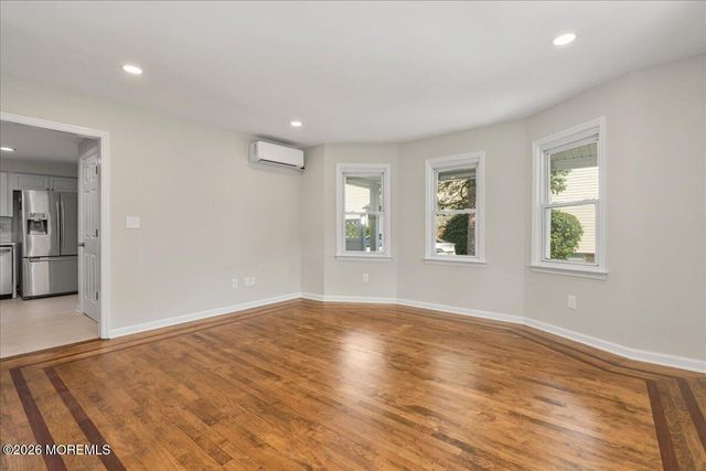 179 Wall Street, West Long Branch, NJ 07764
