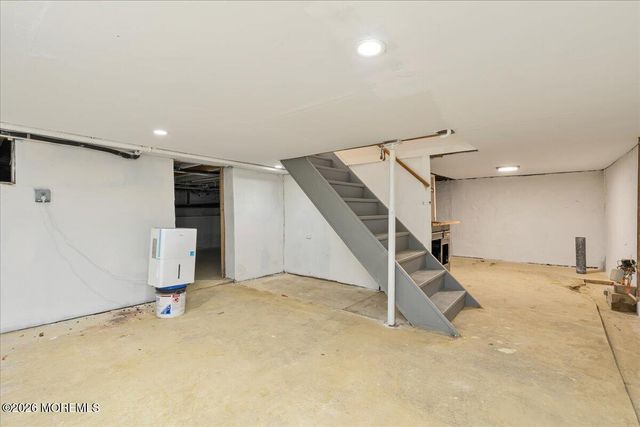 179 Wall Street, West Long Branch, NJ 07764