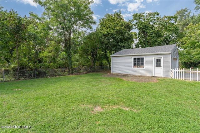 179 Wall Street, West Long Branch, NJ 07764