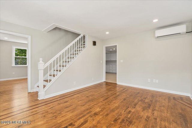 179 Wall Street, West Long Branch, NJ 07764