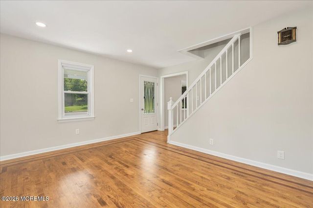 179 Wall Street, West Long Branch, NJ 07764