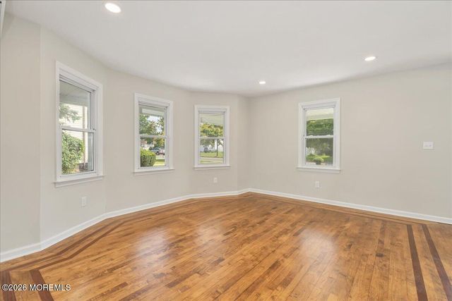 179 Wall Street, West Long Branch, NJ 07764