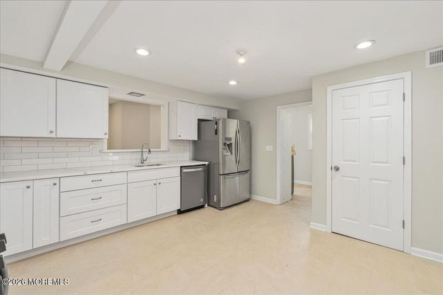 179 Wall Street, West Long Branch, NJ 07764