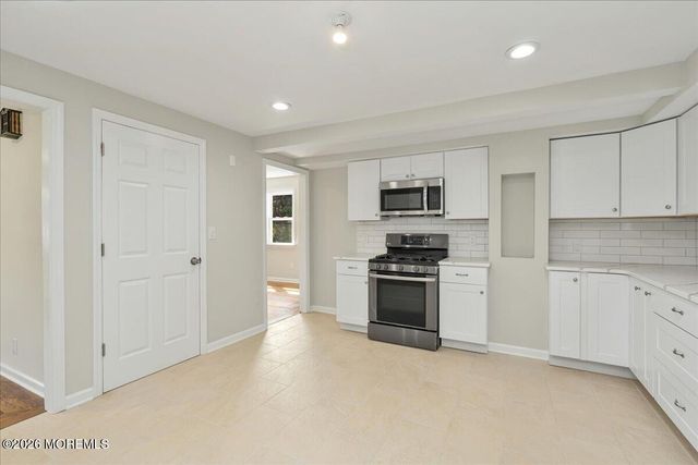 179 Wall Street, West Long Branch, NJ 07764