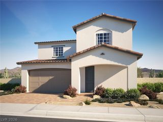 12 San Moise Lane, Henderson, NV 89015