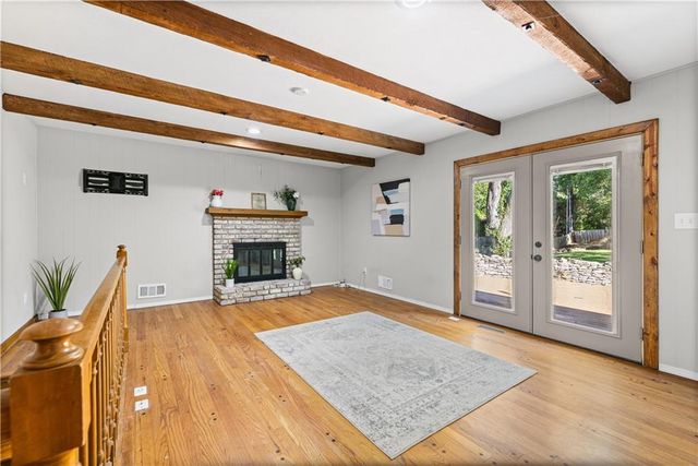 6202 E 110th Street, Kansas City, MO 64134