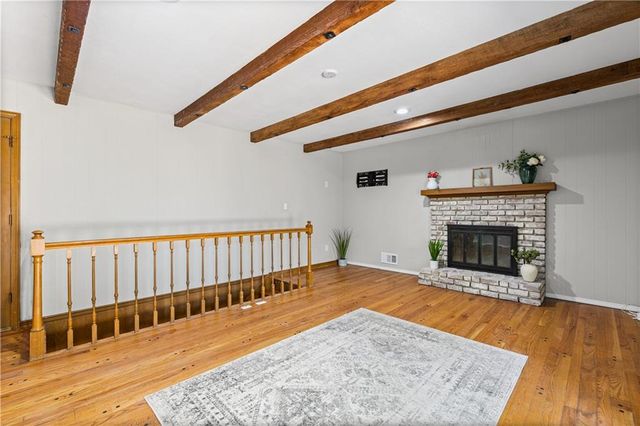 6202 E 110th Street, Kansas City, MO 64134