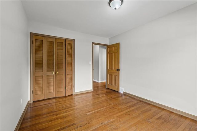 6202 E 110th Street, Kansas City, MO 64134