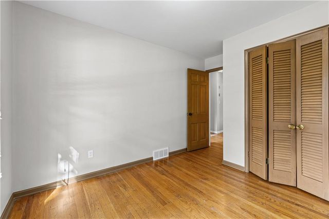 6202 E 110th Street, Kansas City, MO 64134