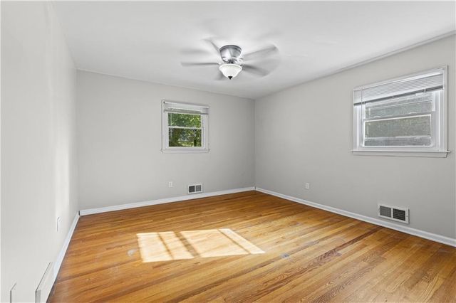 6202 E 110th Street, Kansas City, MO 64134