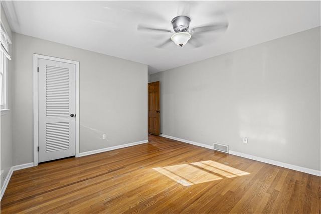 6202 E 110th Street, Kansas City, MO 64134