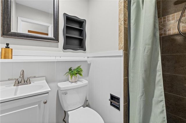 6202 E 110th Street, Kansas City, MO 64134
