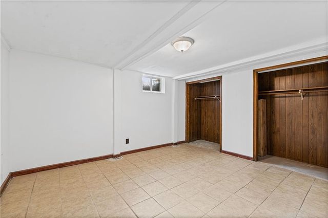 6202 E 110th Street, Kansas City, MO 64134
