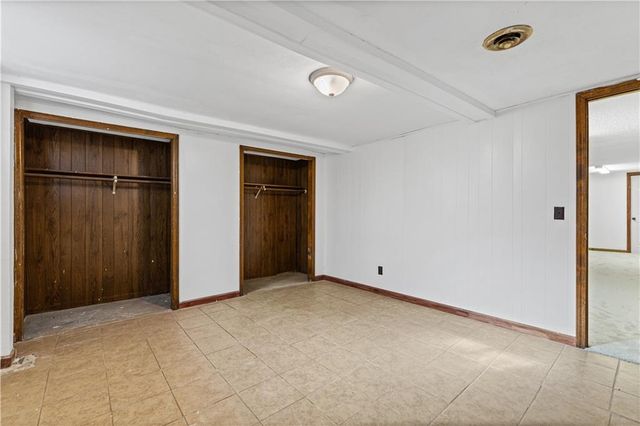 6202 E 110th Street, Kansas City, MO 64134