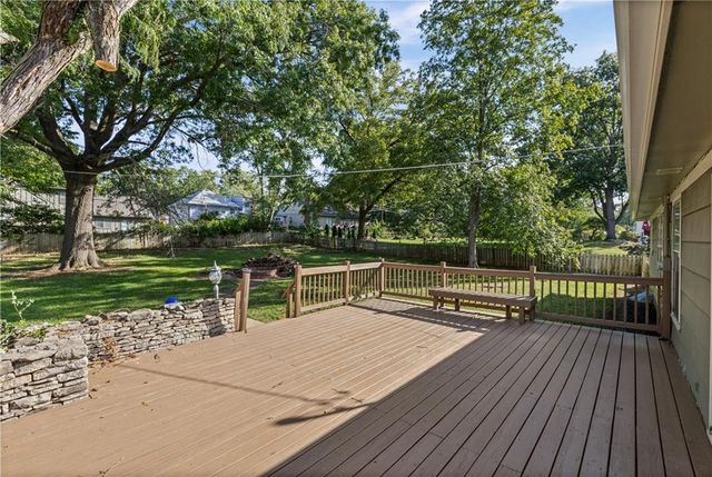 6202 E 110th Street, Kansas City, MO 64134