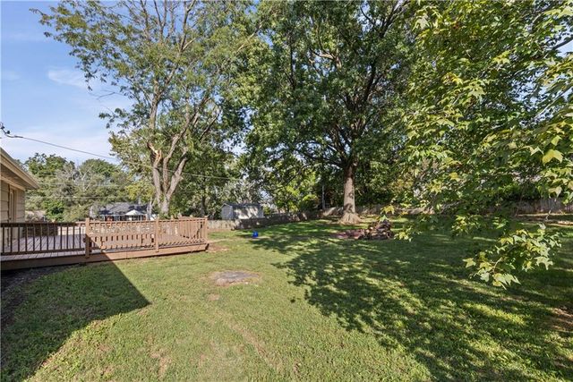 6202 E 110th Street, Kansas City, MO 64134
