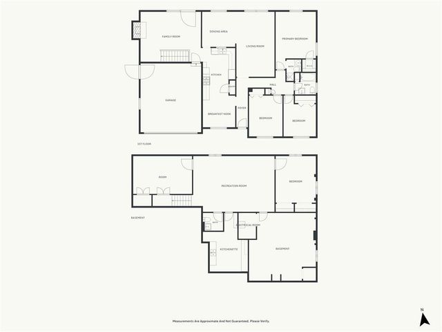 6202 E 110th Street, Kansas City, MO 64134